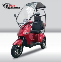 Χωρίς τίτλο92